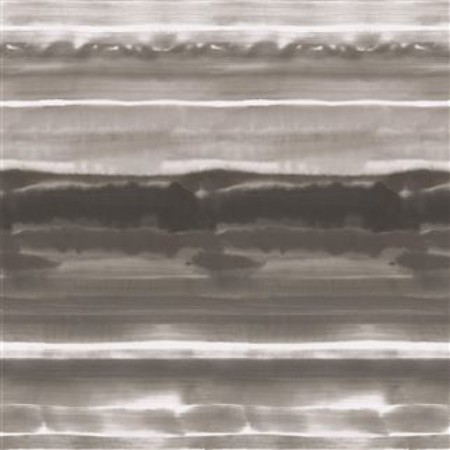 Image de UKIYOE GRAPHITE - PDG1044/02