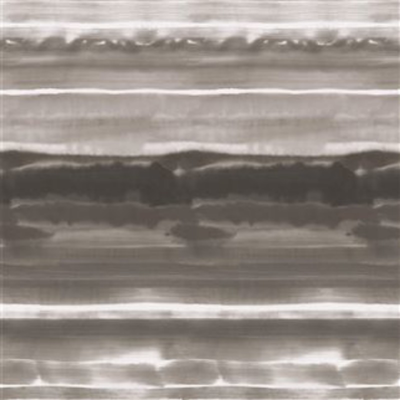 Picture of UKIYOE GRAPHITE - PDG1044/02