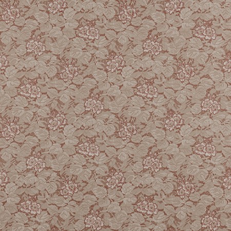 Picture of Gysinge -  003-06