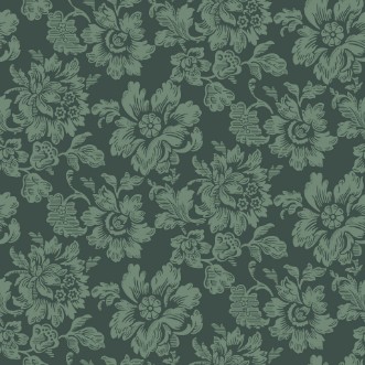 Image de Högstatorpet -  695-05