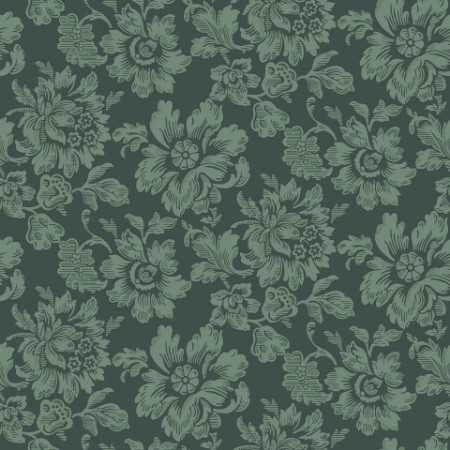 Image de Högstatorpet -  695-05