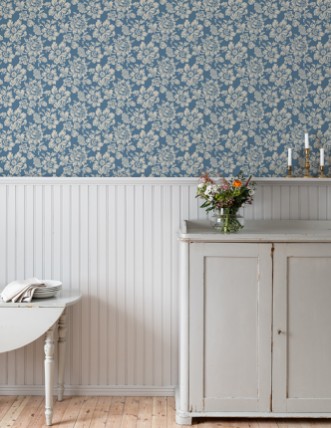 Picture of Högstatorpet -  695-04