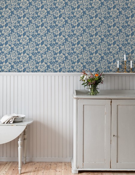 Picture of Högstatorpet -  695-04