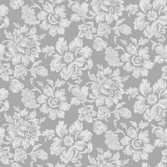 Picture of Högstatorpet -  695-03