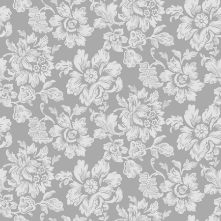 Picture of Högstatorpet -  695-03