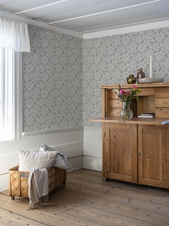 Picture of Högstatorpet -  695-03