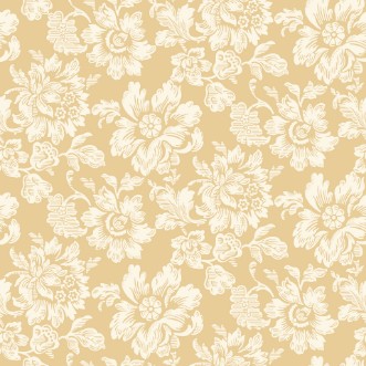 Picture of Högstatorpet -  695-01