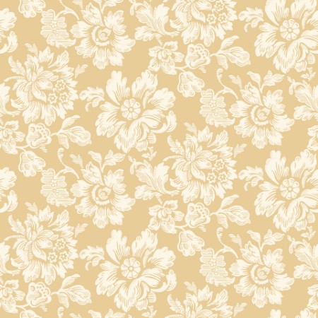 Picture of Högstatorpet -  695-01