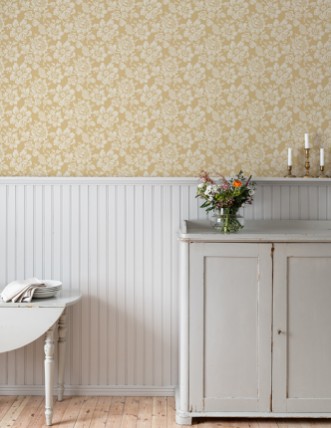 Picture of Högstatorpet -  695-01