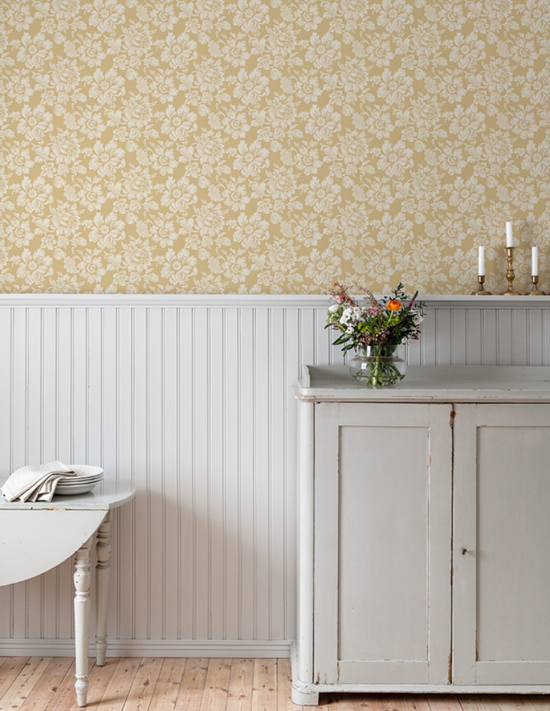 Picture of Högstatorpet -  695-01