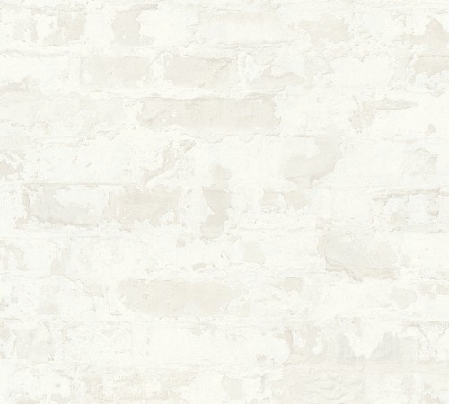 Picture of Metropolitan Stories - 36929-4