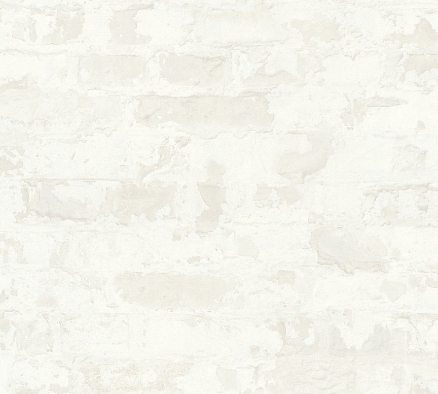 Afbeeldingen van Metropolitan Stories - 36929-4