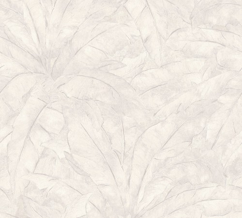 Picture of Metropolitan Stories - 36927-4