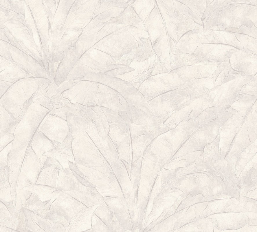 Picture of Metropolitan Stories - 36927-4