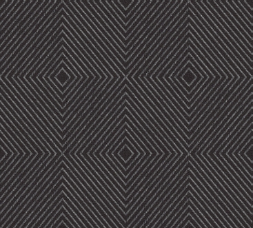 Picture of Metropolitan Stories - 36926-5