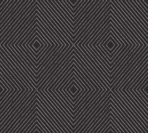 Pilt Metropolitan Stories - 36926-5