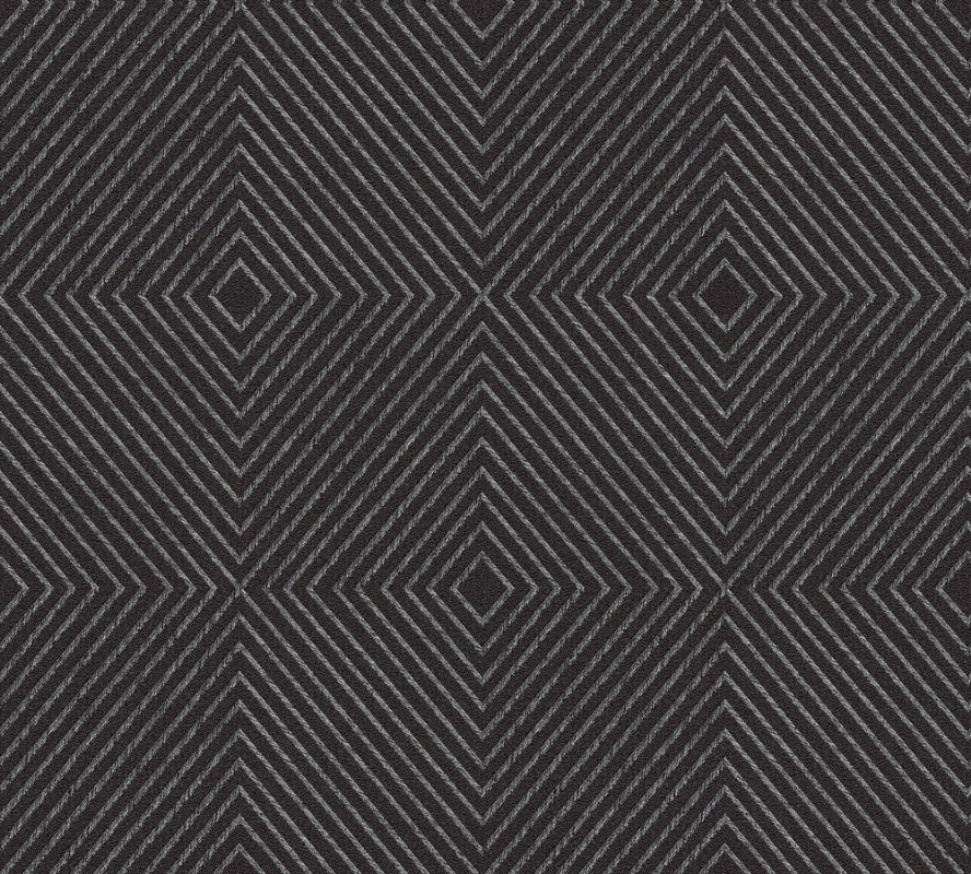 Afbeeldingen van Metropolitan Stories - 36926-5