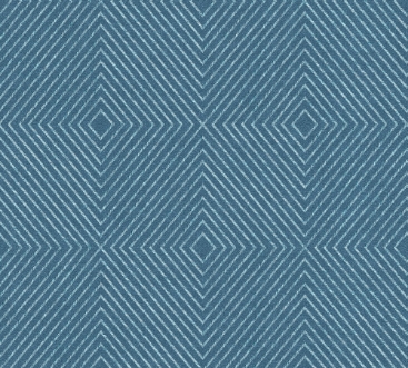 Picture of Metropolitan Stories - 36926-4