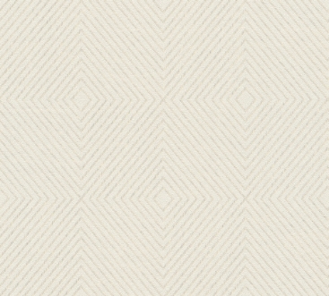 Picture of Metropolitan Stories - 36926-3