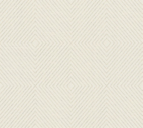 Pilt Metropolitan Stories - 36926-3