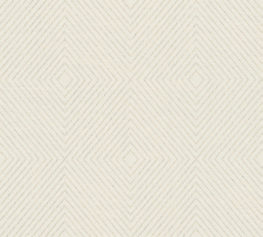 Picture of Metropolitan Stories - 36926-3