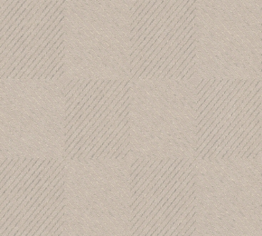 Picture of Metropolitan Stories - 36926-2