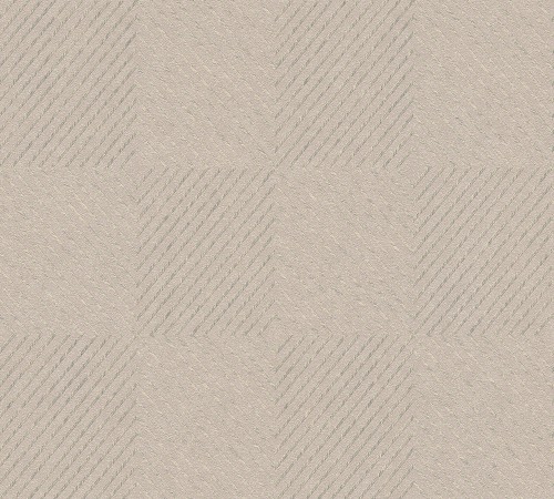 Pilt Metropolitan Stories - 36926-2