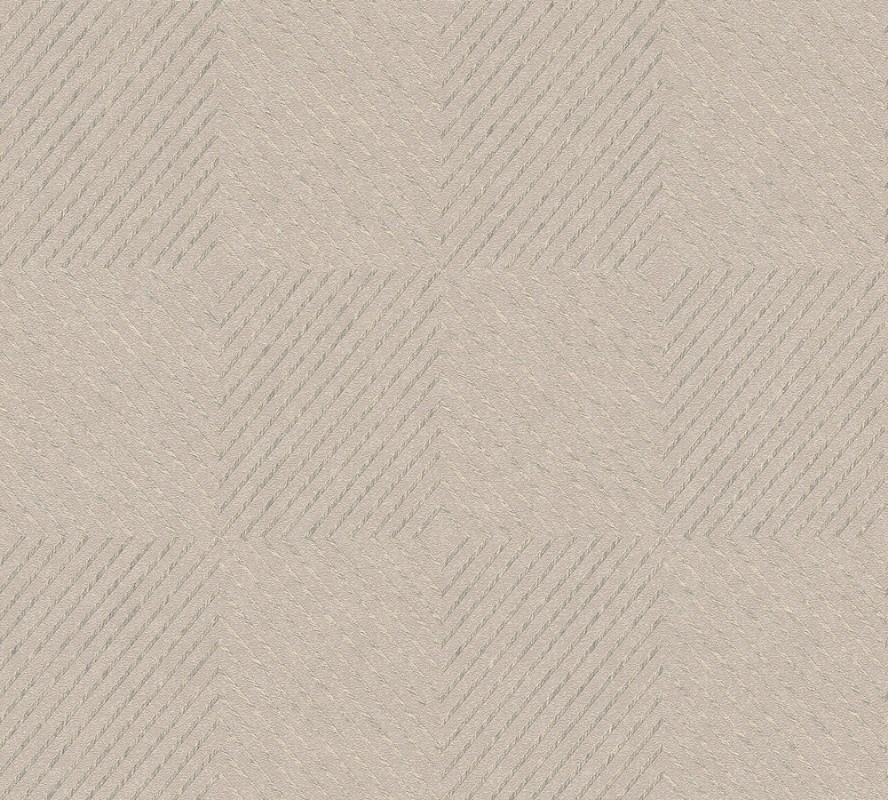 Picture of Metropolitan Stories - 36926-2