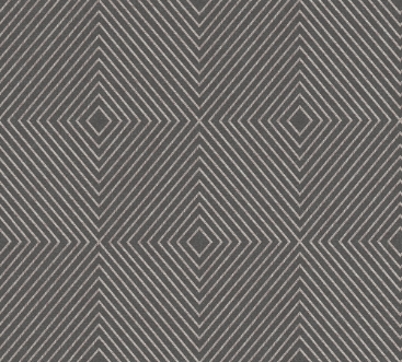 Image de Metropolitan Stories - 36926-1