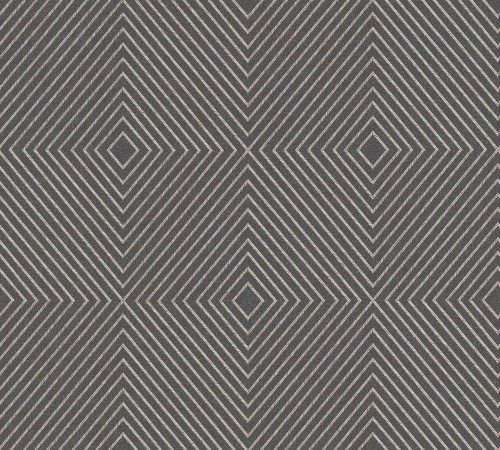 Pilt Metropolitan Stories - 36926-1