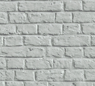 Bild på Metropolitan Stories - 36912-4