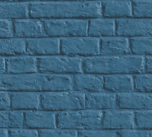 Picture of Metropolitan Stories - 36912-3