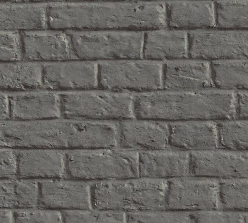 Picture of Metropolitan Stories - 36912-1