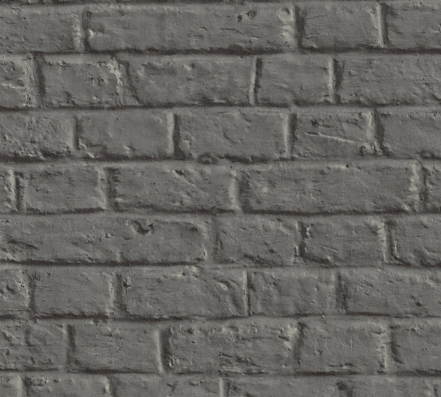 Picture of Metropolitan Stories - 36912-1