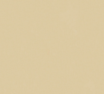 Picture of Metropolitan Stories - 36932-7