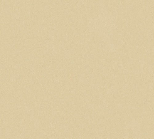 Picture of Metropolitan Stories - 36932-7