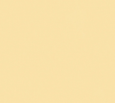 Picture of Metropolitan Stories - 36932-6