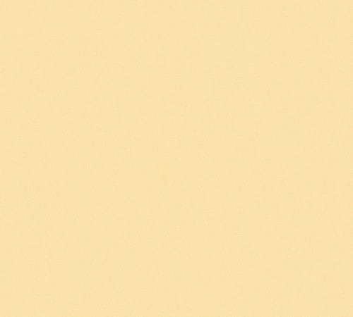 Picture of Metropolitan Stories - 36932-6