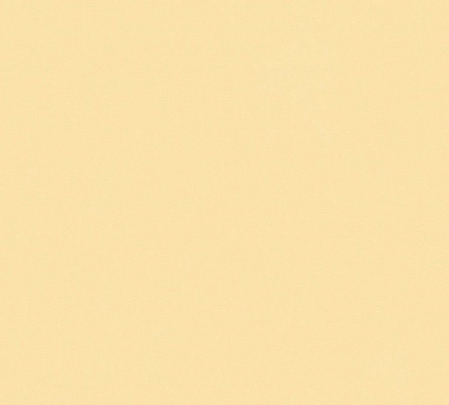 Picture of Metropolitan Stories - 36932-6