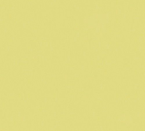 Picture of Metropolitan Stories - 36932-5