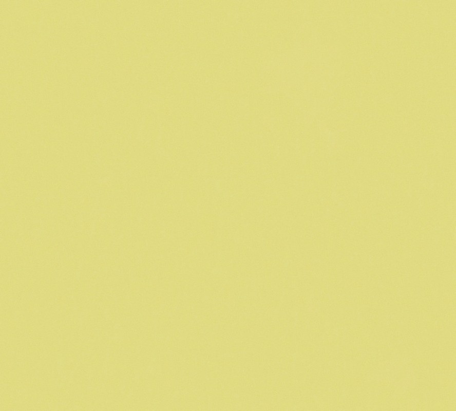 Image de Metropolitan Stories - 36932-5