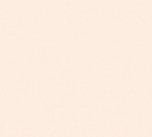 Picture of Metropolitan Stories - 36932-4