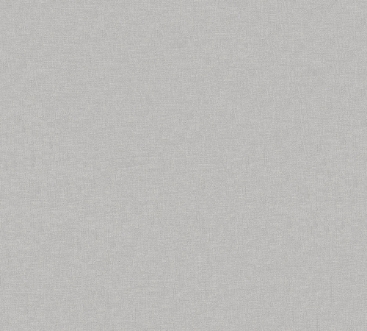 Picture of Metropolitan Stories - 36932-3