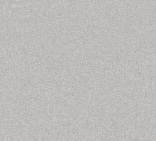 Picture of Metropolitan Stories - 36932-3