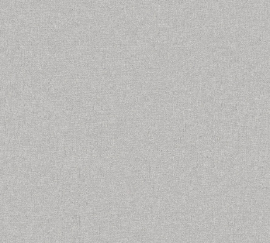 Picture of Metropolitan Stories - 36932-3