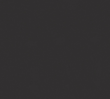 Picture of Metropolitan Stories - 36932-2