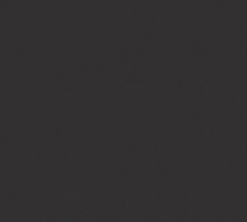 Picture of Metropolitan Stories - 36932-2