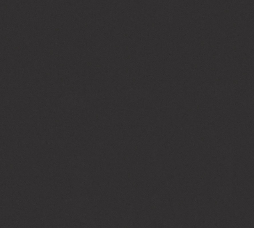 Picture of Metropolitan Stories - 36932-2