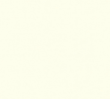 Picture of Metropolitan Stories - 36932-1