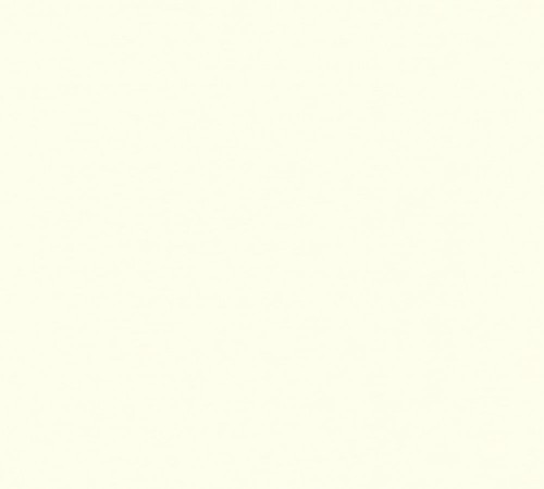 Picture of Metropolitan Stories - 36932-1